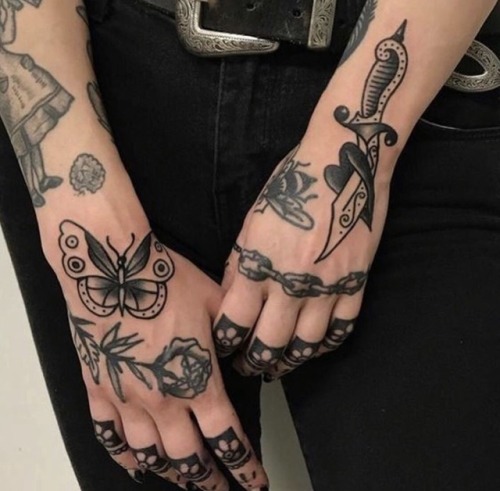 minimaltattoos:MinimalTattoos