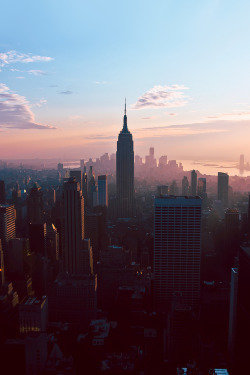 paper-little-dreams:  Image Spark - Image tagged “photography”, “cityscape”, “sunset” - yodwayne en We Heart It. http://weheartit.com/entry/56500069/via/SuperSaskia96 