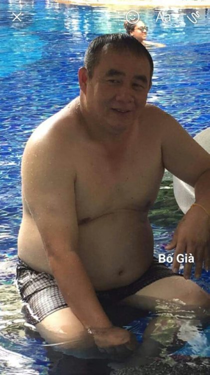 无标题