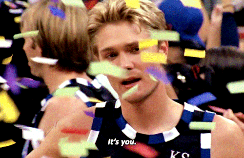 ONE TREE HILL (2003-2012)4.09Some You Give Away
