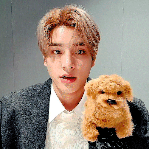 Jake Feb 18, 2022 Vlive