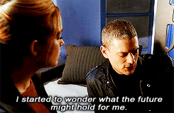 leonardsara:#he wanted to have a future #a future with SARA #filled with playing cards and starting 