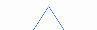 Screenshot of the steps described in the previous paragraph of the tutorial.