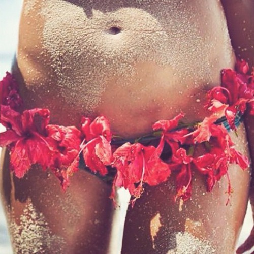 asurferdreams:  Surfing posts