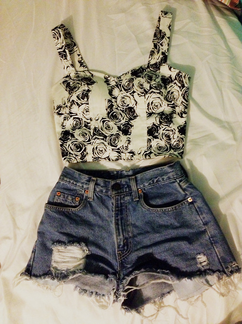 miss-shoppaholic:  Message me for a PROMO to 59k! :)  