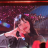 nightwatcher6:selenatorfreenbeckysupercorp:You see that smile ? Someone´s enjoying