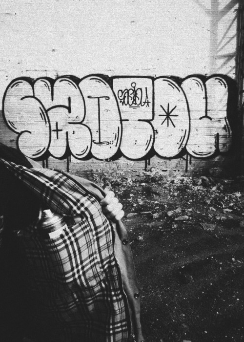 GRAFFLICKS.COM