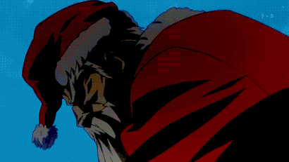 clark-bot.tumblr.com/post/154903567476/