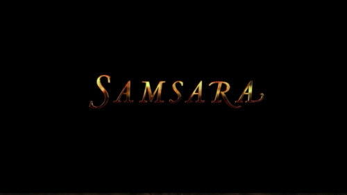  Samsara (2011) 