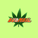 Budmail 420