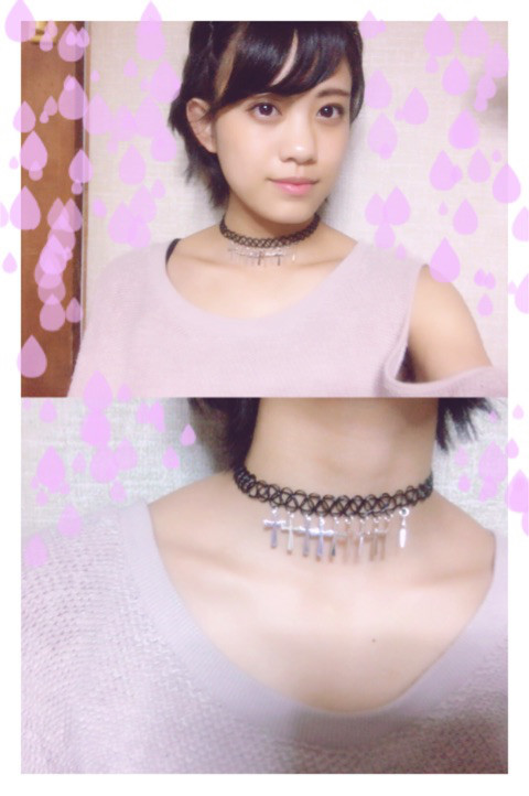 缶バッジ☀︎岸本ゆめの｜つばきファクトリー オフィシャルブログ Powered by Ameba