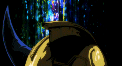 knifeandlighter.tumblr.com/post/92867157136/