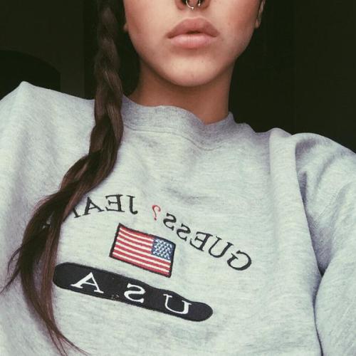http://tombamento.tumblr.com/post/111433792045