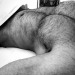 hairydadsandmuscle: