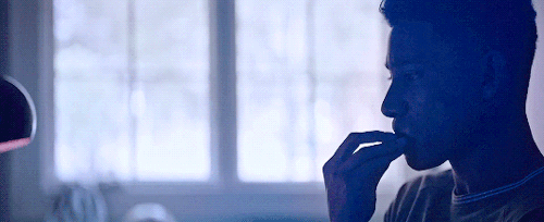 sandras-ohs:Love Simon (2018) dir. Greg Berlanti