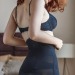 tumblr photo androus-blue 10