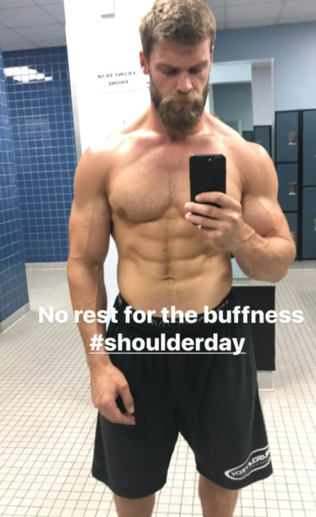 MuscleHealthFitnessDAILY