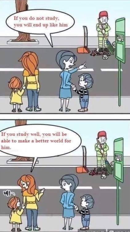 There is no light in your eyes