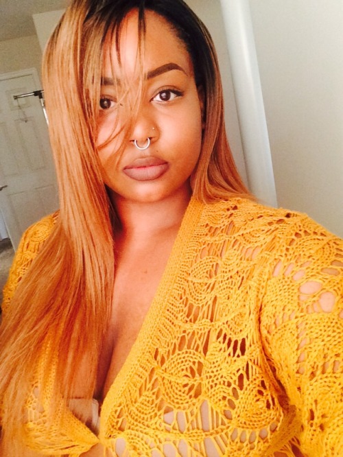 thickerisbetter:  lucidnee:  it summa lit  lucidnee