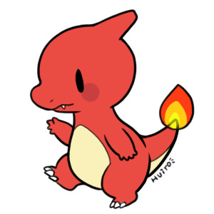 gottacatchemall:  [豆]