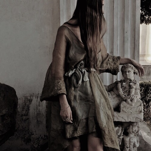 Greek Mythology From A To Z: