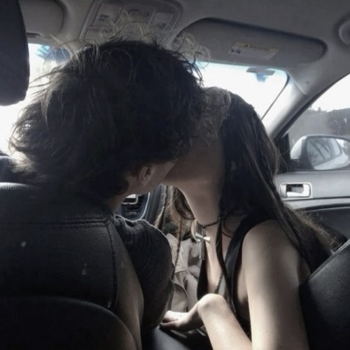 Whatever Happened To The Girl I Knew?