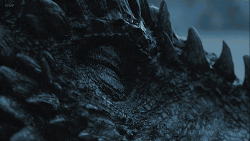 game of thrones beyond the wall yugioh game of thrones beyond the wall yugioh