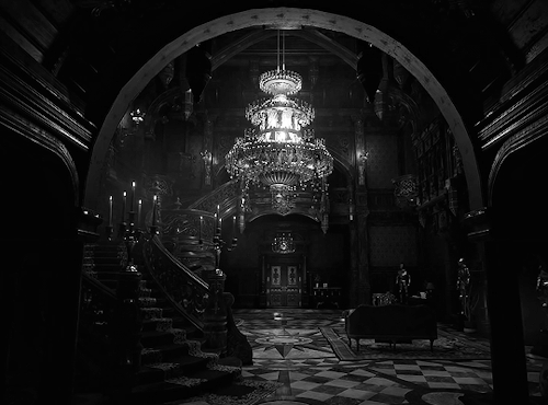 RESIDENT EVIL VILLAGE (2021)developed By Capcom