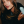 Sex haileybiebspics:Hailey Bieber shot by Adrian pictures