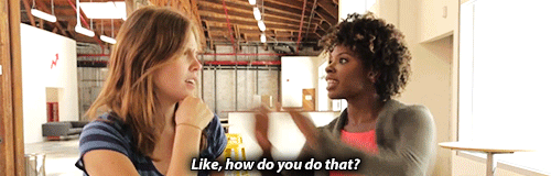 thevictoriaa:  youtube-personalities:  "If Black People Said The Stuff White