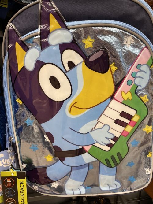 Best Backpack For Elementary Kids