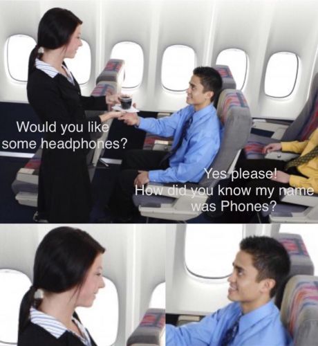 Smooth fucker&hellip;