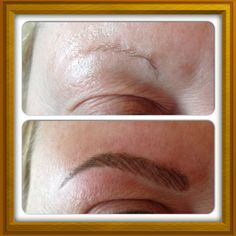 Curso de microblading