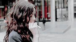 mylenecruzes:  I never m e a n t for any of this to happen.                                                                   I’m trying to hold it all together. 