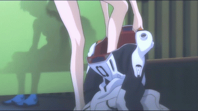 seebook-no:  1408611529631.gif