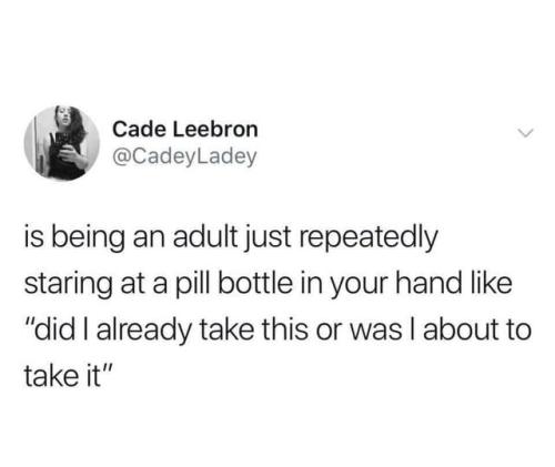 White People Twitter