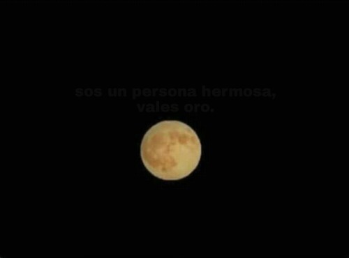 la-gata-melancolica:  Sube el brillo al 100% y lee el mensaje ♡