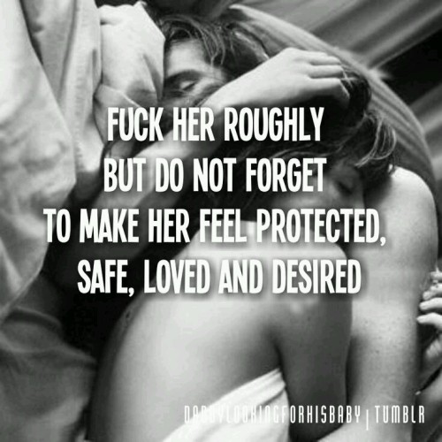 his-greedy-girl: