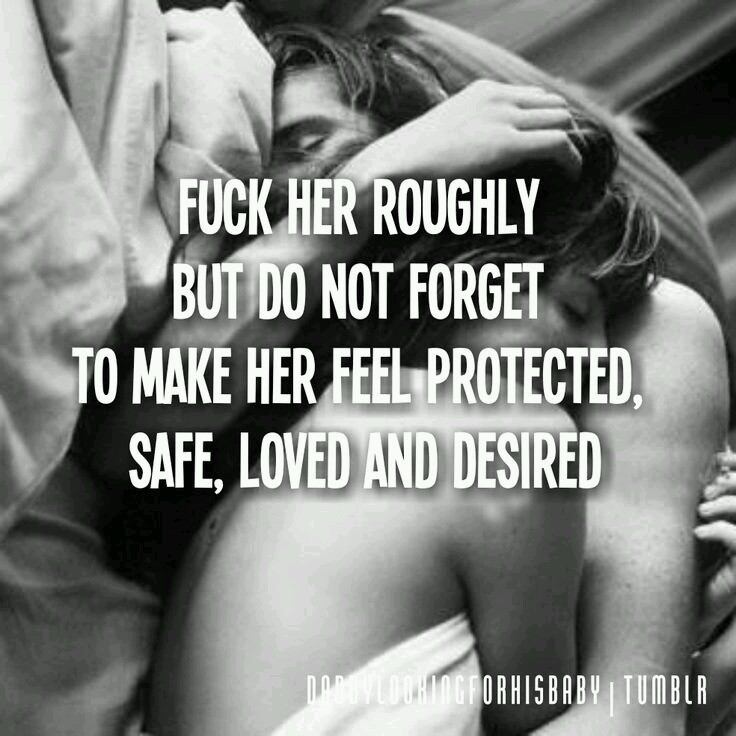 mysensualdarkness:  theegentlemansdesire:  Relationship Tip #5: Remember that your