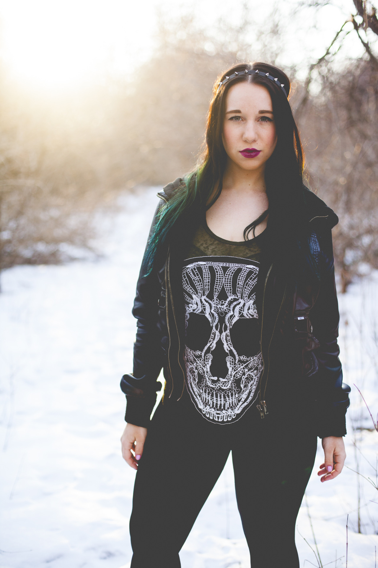 ladyluciferr:  Photo by Taylor Rambo http://taylorrambophotography.viewbook.com/