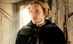 dailyfrary-blog:  Mary and Francis in 2.01 porn pictures