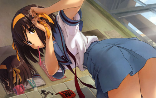 https://animecchis.tumblr.com/post/105016884855