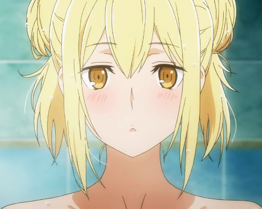 хентай gif 