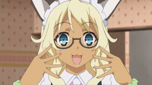 FLAT IS JUSTICE