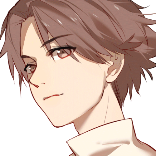 hinabes:[ food fantasy default icons ]