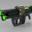 weapons-expert-krugg