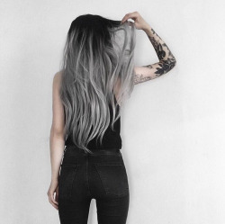 xpiradox:  pir-ado:    x tattoo blog x  