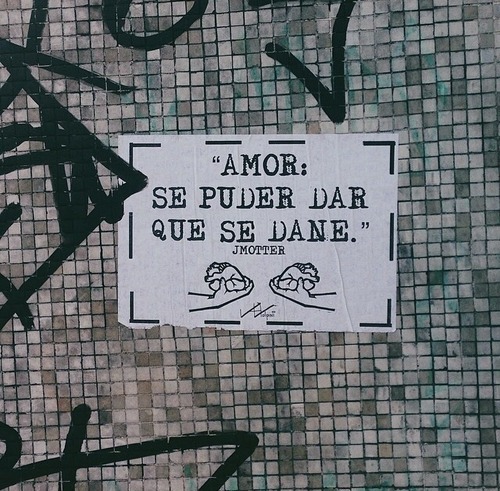 always