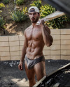 queen-screen:droppedzipper:Michael Yerger https://leakedmeat.com/michael-yerger-nude/