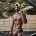 queen-screen:droppedzipper:Michael Yerger https://leakedmeat.com/michael-yerger-nude/